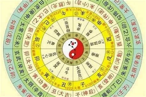 五行水旺缺火|八字算命：八字五行水旺缺火的人怎么办